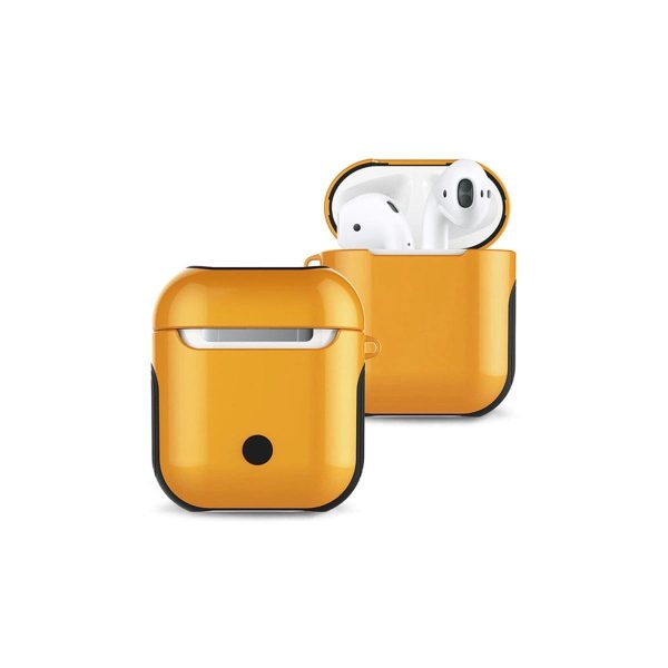 mdn-ark12812_apple-airpods-2-2nesil-3in1-kilif-sari-1-32314575-sw1200sh1200-2nkst63e.jpg Apple Airpods 2 (2.nesil) 3in1 Kılıf - Sarı