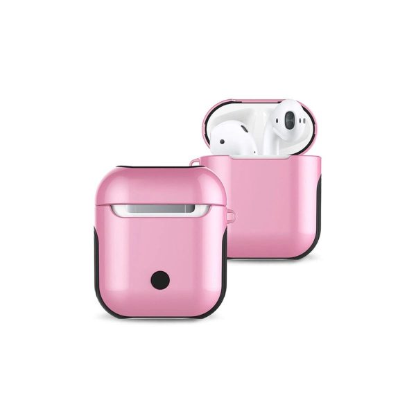 mdn-ark12827_apple-airpods-2-2nesil-3in1-kilif-pembe-1-48251958-sw1200sh1200-qys90s5b.jpg Apple Airpods 2 (2.nesil) 3in1 Kılıf - Pembe