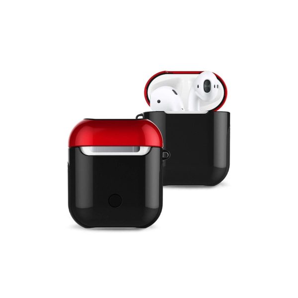 mdn-ark12836_apple-airpods-2-2nesil-3in1-kilif-siyah-kirmizi-1-54151655-sw1200sh1200-3h4h5lpt.jpg Apple Airpods 2 (2.nesil) 3in1 Kılıf - Siyah-kırmızı