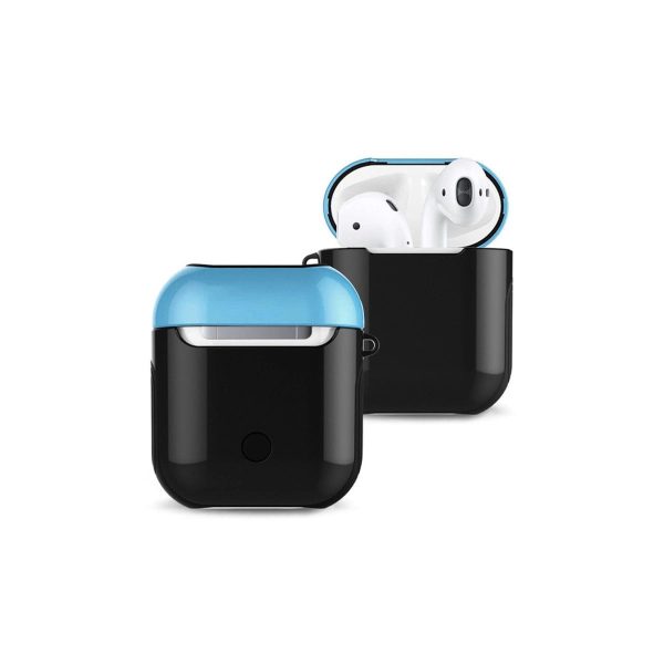 mdn-ark12839_apple-airpods-2-2nesil-3in1-kilif-siyah-mavi-1-91741036-sw1200sh1200-3t7k5ouk.jpg Apple Airpods 2 (2.nesil) 3in1 Kılıf - Siyah-mavi
