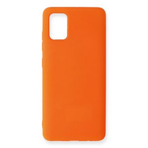 mdn-ark12846_samsung-galaxy-a51-kilif-nano-ici-kadife-silikon-turuncu-1-15713864-sw1200sh1200-2fzl7rx4.jpg Samsung Galaxy A51 Kılıf Nano İçi Kadife Silikon - Turuncu