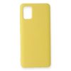 mdn-ark12851_samsung-galaxy-a51-kilif-nano-ici-kadife-silikon-sari-1-55006992-sw1200sh1200-10zp9rfo.jpg Samsung Galaxy A51 Kılıf Nano İçi Kadife Silikon - Sarı