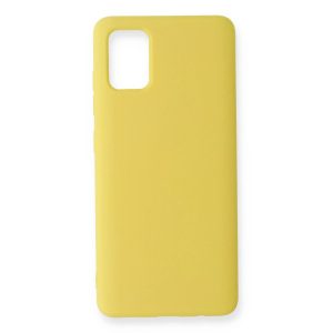 mdn-ark12851_samsung-galaxy-a51-kilif-nano-ici-kadife-silikon-sari-1-55006992-sw1200sh1200-10zp9rfo.jpg Samsung Galaxy A51 Kılıf Nano İçi Kadife Silikon - Sarı