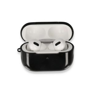 mdn-ark12858_apple-airpods-3-3nesil-3in1-kilif-siyah-1-4039675-sw1200sh1200-3m5zv0uq.jpg Apple Airpods 3 (3.nesil) 3in1 Kılıf - Siyah