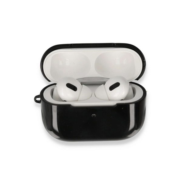 mdn-ark12858_apple-airpods-3-3nesil-3in1-kilif-siyah-1-4039675-sw1200sh1200-3m5zv0uq.jpg Apple Airpods 3 (3.nesil) 3in1 Kılıf - Siyah