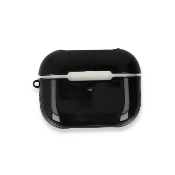 mdn-ark12858_apple-airpods-3-3nesil-3in1-kilif-siyah-2-61513823-sw1200sh1200-2h4pvhu3.jpg Apple Airpods 3 (3.nesil) 3in1 Kılıf - Siyah