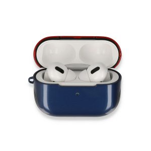 mdn-ark12872_apple-airpods-3-3nesil-3in1-kilif-lacivert-kirmizi-1-22590456-sw1200sh1200-2aa4eum9.jpg Apple Airpods 3 (3.nesil) 3in1 Kılıf - Lacivert-kırmızı