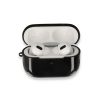 mdn-ark12876_apple-airpods-pro-1nesil-3in1-kilif-siyah-1-50563877-sw1200sh1200-1nulcdx9.jpg Apple Airpods Pro (1.nesil) 3in1 Kılıf - Siyah