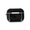 mdn-ark12876_apple-airpods-pro-1nesil-3in1-kilif-siyah-2-26126225-sw1200sh1200-3jxmp8d0.jpg Apple Airpods Pro (1.nesil) 3in1 Kılıf - Siyah