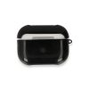 mdn-ark12876_apple-airpods-pro-1nesil-3in1-kilif-siyah-3-77736911-sw1200sh1200-3r703sh6.jpg Apple Airpods Pro (1.nesil) 3in1 Kılıf - Siyah