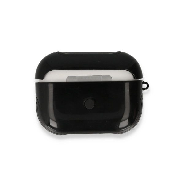 mdn-ark12876_apple-airpods-pro-1nesil-3in1-kilif-siyah-3-77736911-sw1200sh1200-3r703sh6.jpg Apple Airpods Pro (1.nesil) 3in1 Kılıf - Siyah