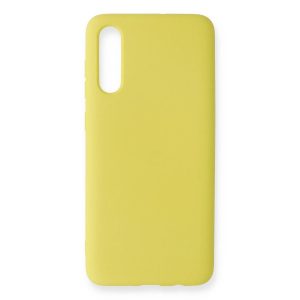 mdn-ark12884_samsung-galaxy-a70-kilif-nano-ici-kadife-silikon-sari-1-9292518-sw1200sh1200-2hsfic3a.jpg Samsung Galaxy A70 Kılıf Nano İçi Kadife Silikon - Sarı