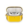 mdn-ark12887_apple-airpods-pro-1nesil-3in1-kilif-sari-1-59698923-sw1200sh1200-1eg0qd5g.jpg Apple Airpods Pro (1.nesil) 3in1 Kılıf - Sarı