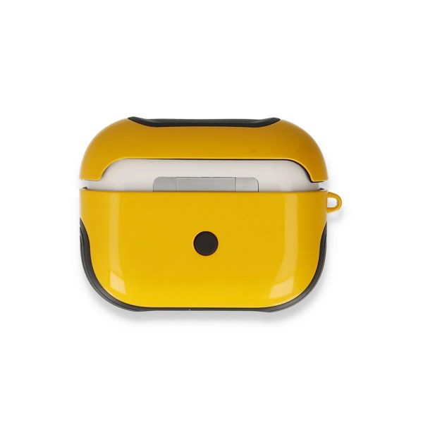 mdn-ark12887_apple-airpods-pro-1nesil-3in1-kilif-sari-3-27699960-sw1200sh1200-fadk7ama.jpg Apple Airpods Pro (1.nesil) 3in1 Kılıf - Sarı