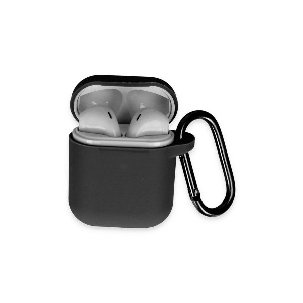 mdn-ark12902_apple-airpods-2-2nesil-hang-kilif-siyah-1-93827760-sw1200sh1200-32argh4r.jpg Apple Airpods 2 (2.nesil) Hang Kılıf - Siyah