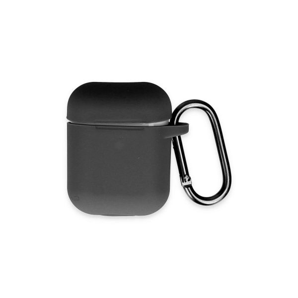 mdn-ark12902_apple-airpods-2-2nesil-hang-kilif-siyah-2-45806961-sw1200sh1200-3ct36alb.jpg Apple Airpods 2 (2.nesil) Hang Kılıf - Siyah