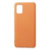 mdn-ark12903_samsung-galaxy-a71-kilif-nano-ici-kadife-silikon-turuncu-1-62468945-sw1200sh1200-h9kx2gw9.jpg Samsung Galaxy A71 Kılıf Nano İçi Kadife Silikon - Turuncu