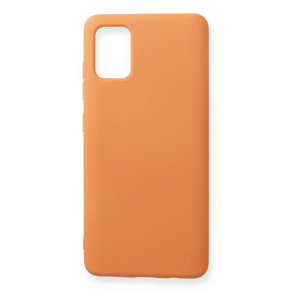 mdn-ark12903_samsung-galaxy-a71-kilif-nano-ici-kadife-silikon-turuncu-1-62468945-sw1200sh1200-h9kx2gw9.jpg Samsung Galaxy A71 Kılıf Nano İçi Kadife Silikon - Turuncu