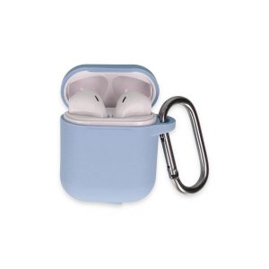 mdn-ark12911_apple-airpods-2-2nesil-hang-kilif-mavi-1-60258681-sw1200sh1200-3cj8pl9o.jpg Apple Airpods 2 (2.nesil) Hang Kılıf - Mavi