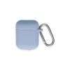 mdn-ark12911_apple-airpods-2-2nesil-hang-kilif-mavi-2-14626776-sw1200sh1200-2sarvgfv.jpg Apple Airpods 2 (2.nesil) Hang Kılıf - Mavi