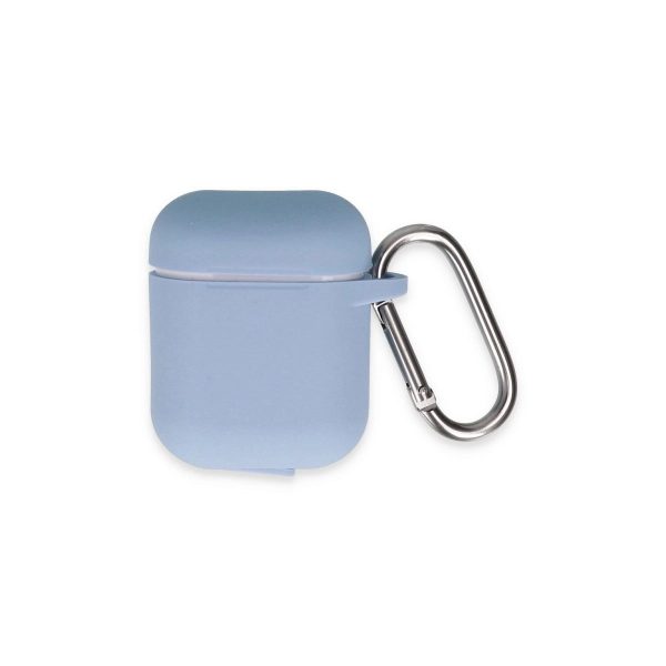 mdn-ark12911_apple-airpods-2-2nesil-hang-kilif-mavi-2-14626776-sw1200sh1200-2sarvgfv.jpg Apple Airpods 2 (2.nesil) Hang Kılıf - Mavi