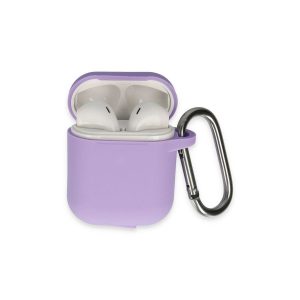 mdn-ark12918_apple-airpods-2-2nesil-hang-kilif-lila-1-46788261-sw1200sh1200-jixzllcl.jpg Apple Airpods 2 (2.nesil) Hang Kılıf - Lila