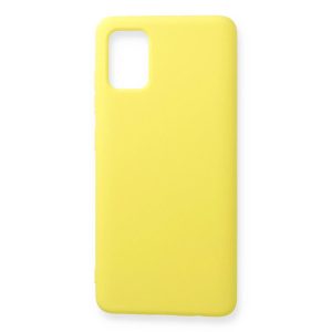 mdn-ark12921_samsung-galaxy-a71-kilif-nano-ici-kadife-silikon-sari-1-7390311-sw1200sh1200-2pnirugo.jpg Samsung Galaxy A71 Kılıf Nano İçi Kadife Silikon - Sarı