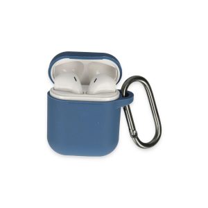 mdn-ark12923_apple-airpods-2-2nesil-hang-kilif-lacivert-1-5883056-sw1200sh1200-2giyr7iz.jpg Apple Airpods 2 (2.nesil) Hang Kılıf - Lacivert