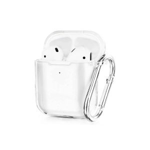 mdn-ark12947_apple-airpods-2-2nesil-hang-kilif-seffaf-1-63179148-sw1200sh1200-2obql68v.jpg Apple Airpods 2 (2.nesil) Hang Kılıf - Şeffaf