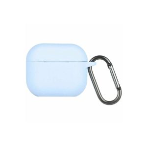 mdn-ark12955_apple-airpods-3-3nesil-hang-kilif-mavi-1-68255020-sw1200sh1200-3u3d39yc.jpg Apple Airpods 3 (3.nesil) Hang Kılıf - Mavi
