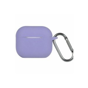 mdn-ark12967_apple-airpods-3-3nesil-hang-kilif-lila-1-11369564-sw1200sh1200-1pv1noz5.jpg Apple Airpods 3 (3.nesil) Hang Kılıf - Lila