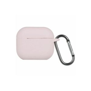 mdn-ark12973_apple-airpods-3-3nesil-hang-kilif-pudra-1-39298059-sw1200sh1200-2c272ikq.jpg Apple Airpods 3 (3.nesil) Hang Kılıf - Pudra
