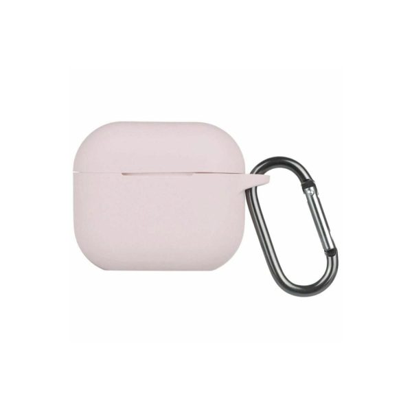 mdn-ark12973_apple-airpods-3-3nesil-hang-kilif-pudra-1-39298059-sw1200sh1200-2c272ikq.jpg Apple Airpods 3 (3.nesil) Hang Kılıf - Pudra