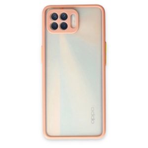 mdn-ark12980_oppo-reno-4-lite-kilif-montreal-silikon-kapak-pembe-1-71845478-sw1200sh1200-nu4yeb8v.jpg Oppo Reno 4 Lite Kılıf Montreal Silikon Kapak - Pembe
