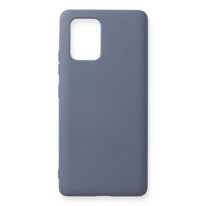 mdn-ark12984_samsung-galaxy-a91-s10-lite-kilif-nano-ici-kadife-silikon-gri-1-63507321-sw1200sh1200-1xg2nyip.jpg Samsung Galaxy A91 / S10 Lite Kılıf Nano İçi Kadife Silikon - Gri