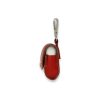 mdn-ark13040_apple-airpods-2-2nesil-askili-kilif-kirmizi-2-88329825-sw1200sh1200-225jcev4.jpg Apple Airpods 2 (2.nesil) Askılı Kılıf - Kırmızı