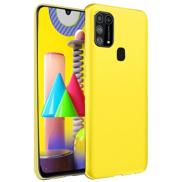 mdn-ark13069_samsung-galaxy-m31-kilif-nano-ici-kadife-silikon-sari-1-79681871-sw1200sh1200-28i8o69p.jpg Samsung Galaxy M31 Kılıf Nano İçi Kadife Silikon - Sarı