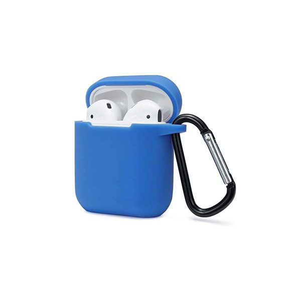 mdn-ark13128_apple-airpods-2-2nesil-sert-silikon-kilif-mavi-1-96638273-sw1200sh1200-j2zt5h2e.jpg Apple Airpods 2 (2.nesil) Sert Silikon Kılıf - Mavi