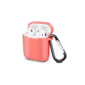 mdn-ark13142_apple-airpods-2-2nesil-sert-silikon-kilif-fusya-1-92485915-sw1200sh1200-7p6ffs7p.jpg Apple Airpods 2 (2.nesil) Sert Silikon Kılıf - Fuşya