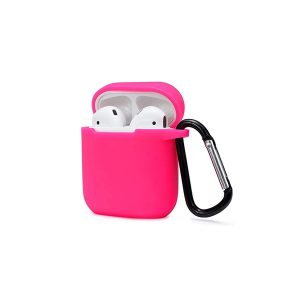 mdn-ark13147_apple-airpods-2-2nesil-sert-silikon-kilif-pembe-1-50714736-sw1200sh1200-38usg8st.jpg Apple Airpods 2 (2.nesil) Sert Silikon Kılıf - Pembe