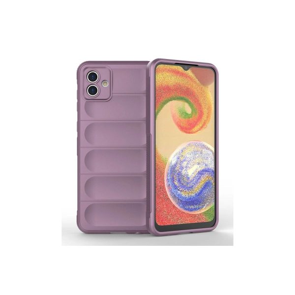 mdn-ark13190_samsung-galaxy-a04e-kilif-optimum-silikon-mor-1-70803133-sw1200sh1200-15lrqtae.jpg Samsung Galaxy A04e Kılıf Optimum Silikon - Mor