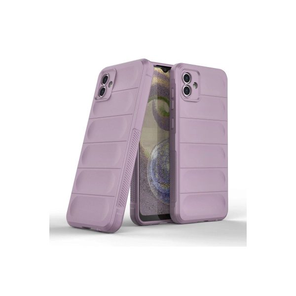 mdn-ark13190_samsung-galaxy-a04e-kilif-optimum-silikon-mor-2-83231995-sw1200sh1200-16mk2qkg.jpg Samsung Galaxy A04e Kılıf Optimum Silikon - Mor
