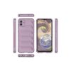 mdn-ark13190_samsung-galaxy-a04e-kilif-optimum-silikon-mor-3-61091239-sw1200sh1200-16cuz8t9.jpg Samsung Galaxy A04e Kılıf Optimum Silikon - Mor