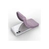 mdn-ark13190_samsung-galaxy-a04e-kilif-optimum-silikon-mor-4-80110828-sw1200sh1200-1popw0rb.jpg Samsung Galaxy A04e Kılıf Optimum Silikon - Mor