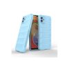 mdn-ark13199_samsung-galaxy-a04e-kilif-optimum-silikon-sky-blue-2-85310730-sw1200sh1200-2rrgz5h7.jpg Samsung Galaxy A04e Kılıf Optimum Silikon - Sky Blue