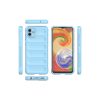 mdn-ark13199_samsung-galaxy-a04e-kilif-optimum-silikon-sky-blue-3-70275933-sw1200sh1200-3tsbr7dy.jpg Samsung Galaxy A04e Kılıf Optimum Silikon - Sky Blue