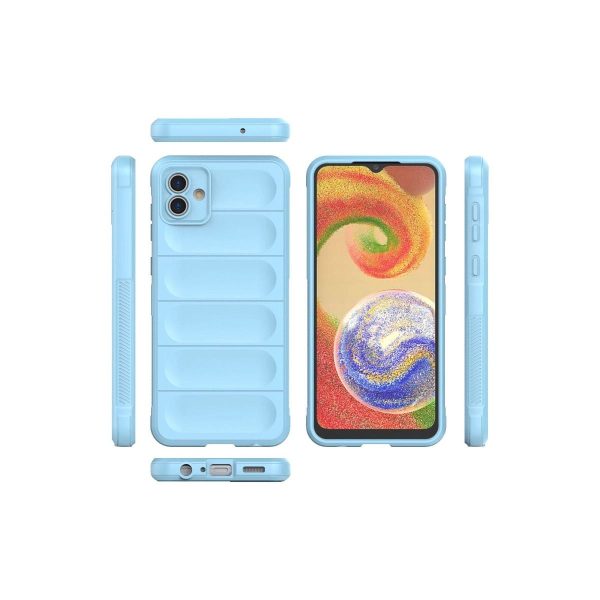mdn-ark13199_samsung-galaxy-a04e-kilif-optimum-silikon-sky-blue-3-70275933-sw1200sh1200-3tsbr7dy.jpg Samsung Galaxy A04e Kılıf Optimum Silikon - Sky Blue