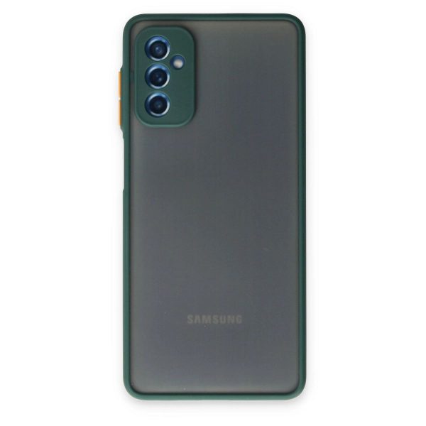 mdn-ark13210_samsung-galaxy-m52-5g-kilif-montreal-silikon-kapak-yesil-1-73111753-sw1200sh1200-oym4fd9c.jpg Samsung Galaxy M52 5g Kılıf Montreal Silikon Kapak - Yeşil
