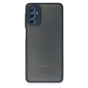 mdn-ark13217_samsung-galaxy-m52-5g-kilif-montreal-silikon-kapak-lacivert-1-53369721-sw1200sh1200-3ed6pmtg.jpg Samsung Galaxy M52 5g Kılıf Montreal Silikon Kapak - Lacivert