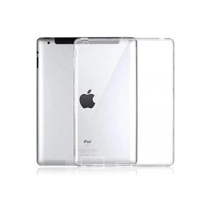 mdn-ark13233_apple-ipad-4-97-kilif-tablet-seffaf-silikon-1-93263274-sw1200sh1200-2aji1jgv.jpg Apple İpad 4 9.7 Kılıf Tablet Şeffaf Silikon